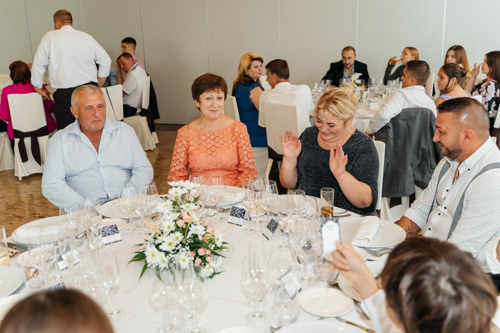 Свадьба Диана & Дима. Фотограф и видеограф в Москве