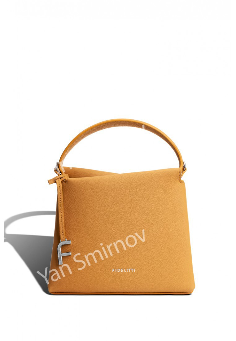 FIDELITTI каталог. Фотограф и видеограф в Москве