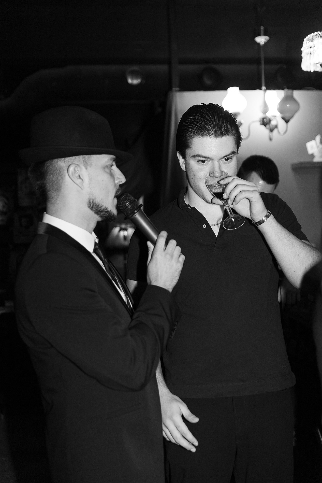 Mafia | birthday. Орлова Мария фотограф Волгоград, Камышин