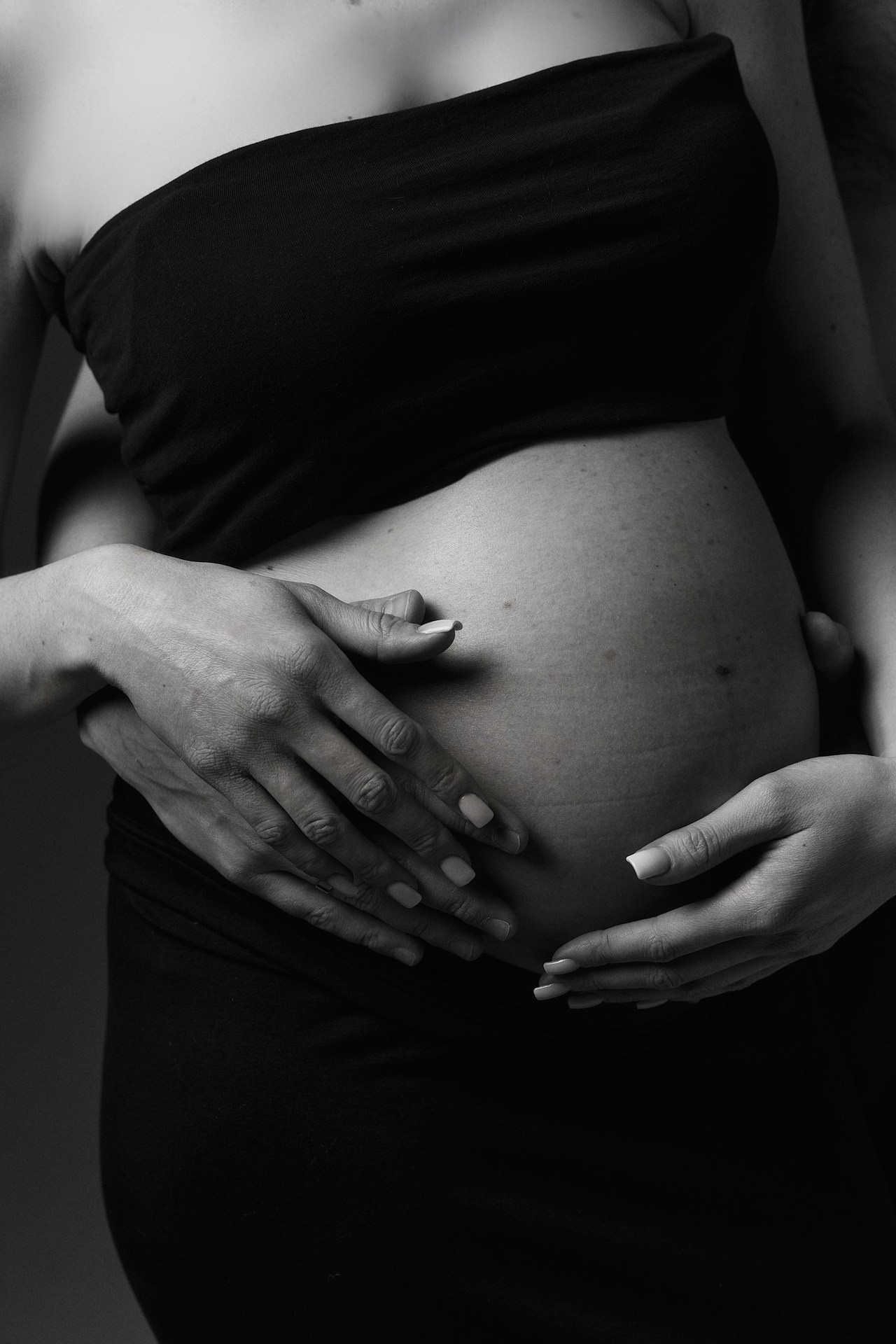 Отзывы. Свадебный и семейный фотограф в Иваново и Москве Мильков Вадим