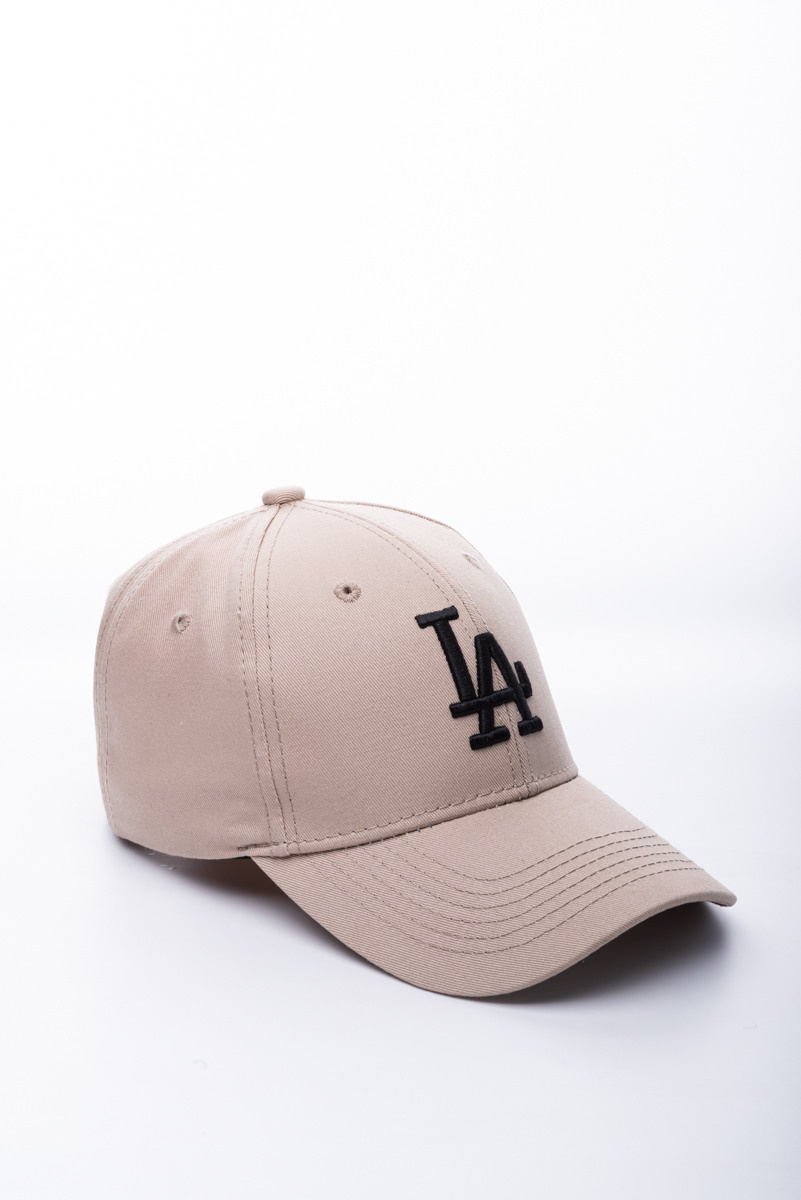 БЕЙСБОЛКИ. Раптовый Александр Предметный и рекламный фотограф в Москве