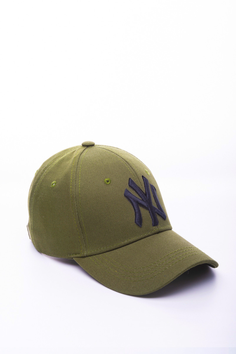 БЕЙСБОЛКИ. Раптовый Александр Предметный и рекламный фотограф в Москве