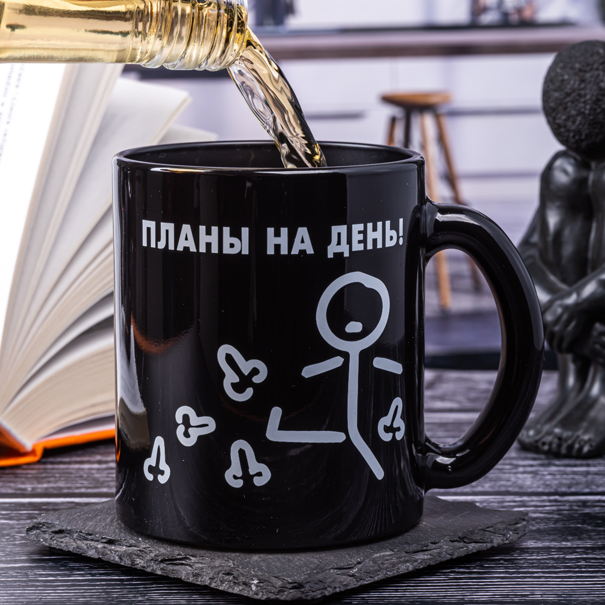 ЧАШКИ. Раптовый Александр Предметный и рекламный фотограф в Москве