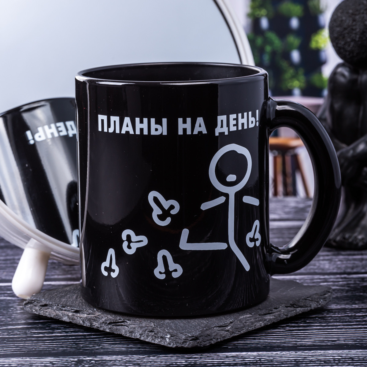 ЧАШКИ. Раптовый Александр Предметный и рекламный фотограф в Москве