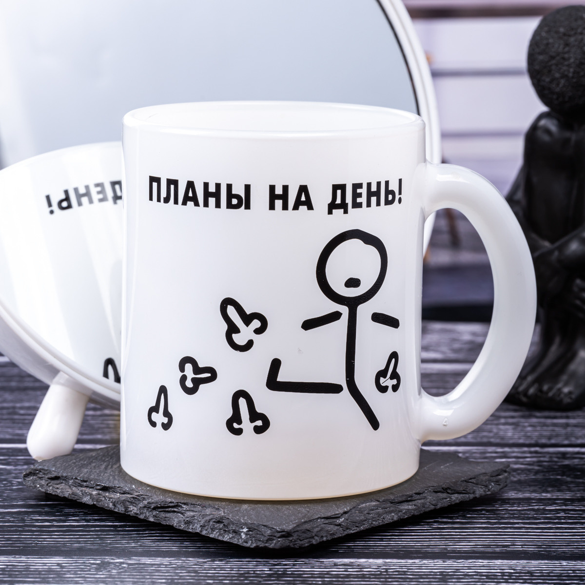 ЧАШКИ. Раптовый Александр Предметный и рекламный фотограф в Москве