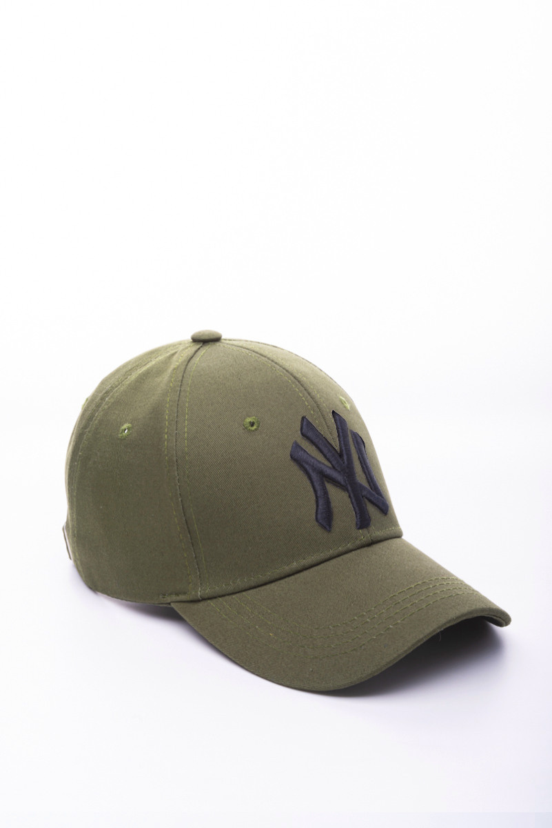 БЕЙСБОЛКИ. Раптовый Александр Предметный и рекламный фотограф в Москве