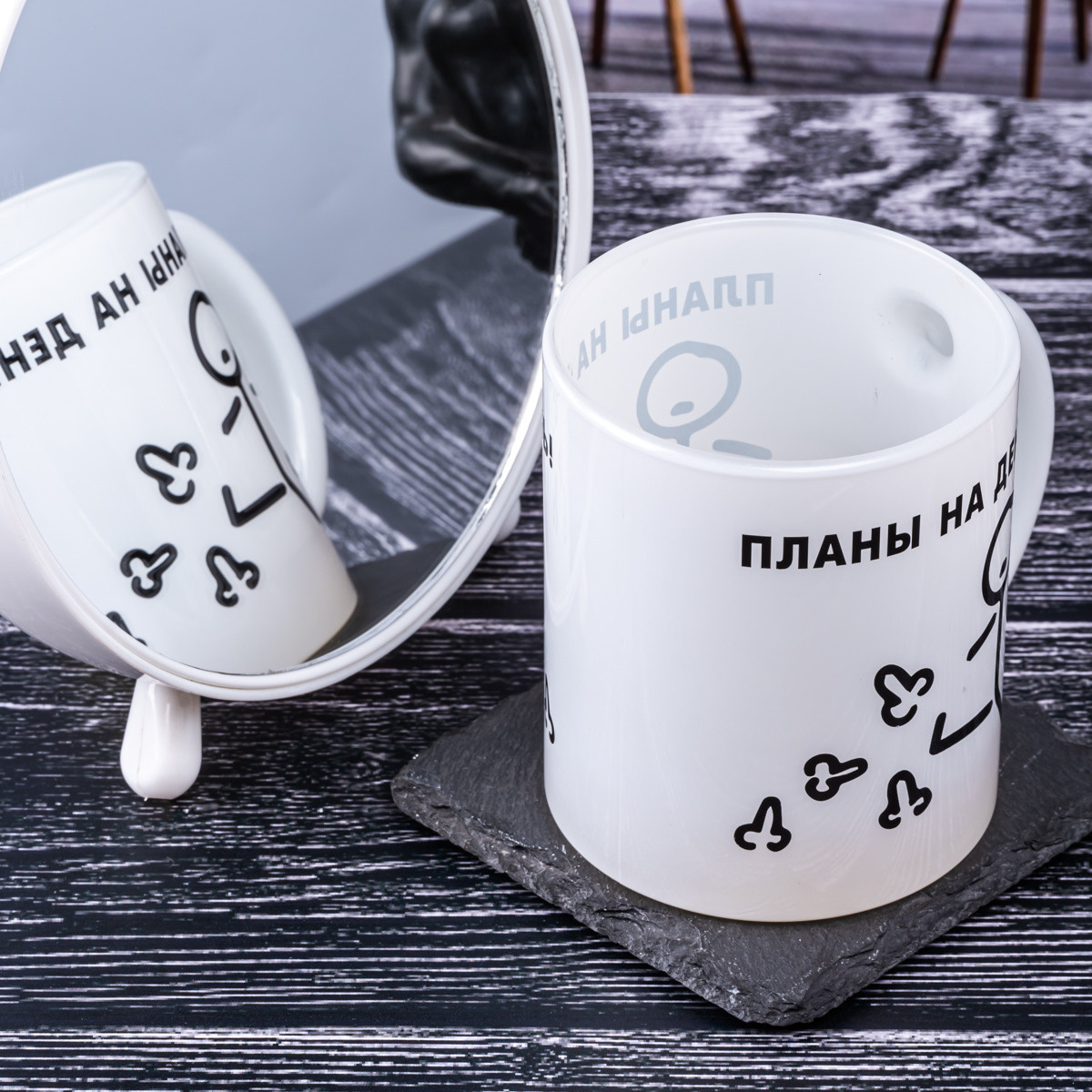 ЧАШКИ. Раптовый Александр Предметный и рекламный фотограф в Москве