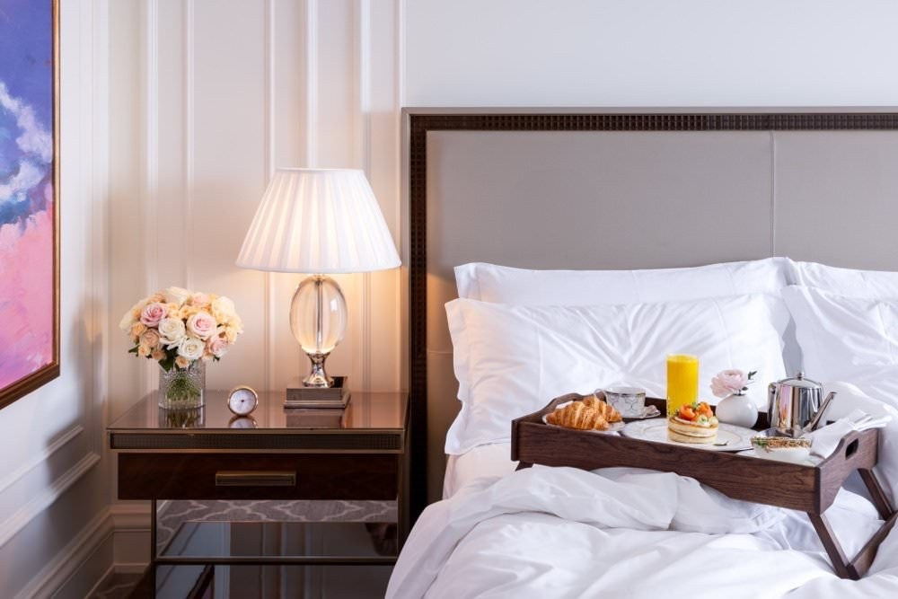 Sample of commercial portfolio of photographer Vadim Sherbakov. Vadim Sherbakov Portfolio