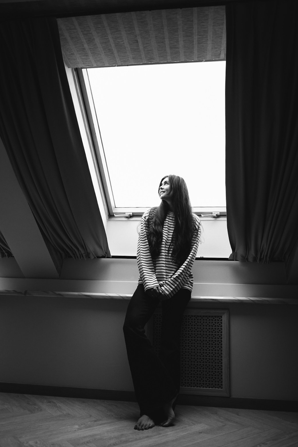 Family. Фотограф Нижний Новгород