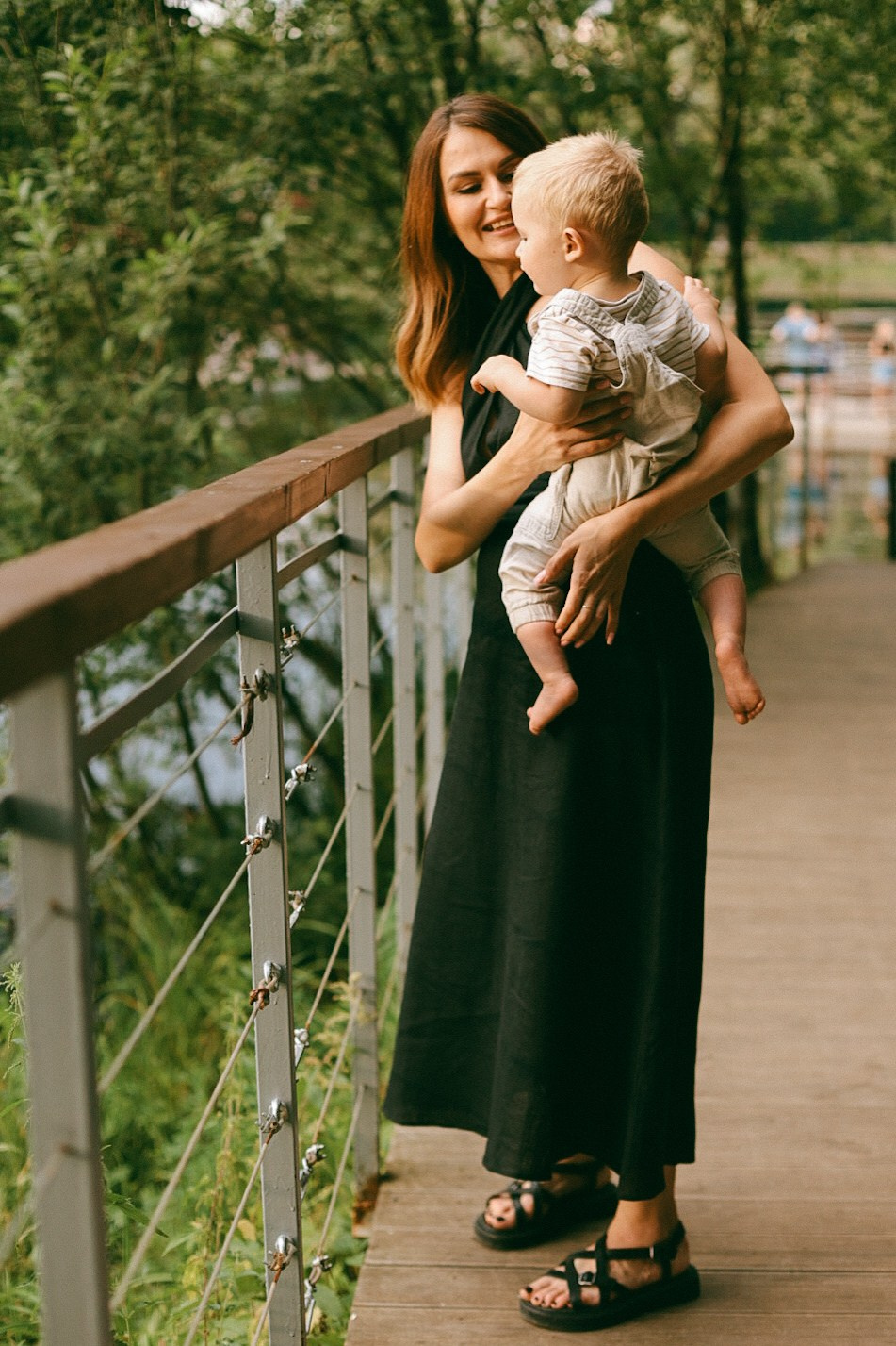 Family. Фотограф Нижний Новгород