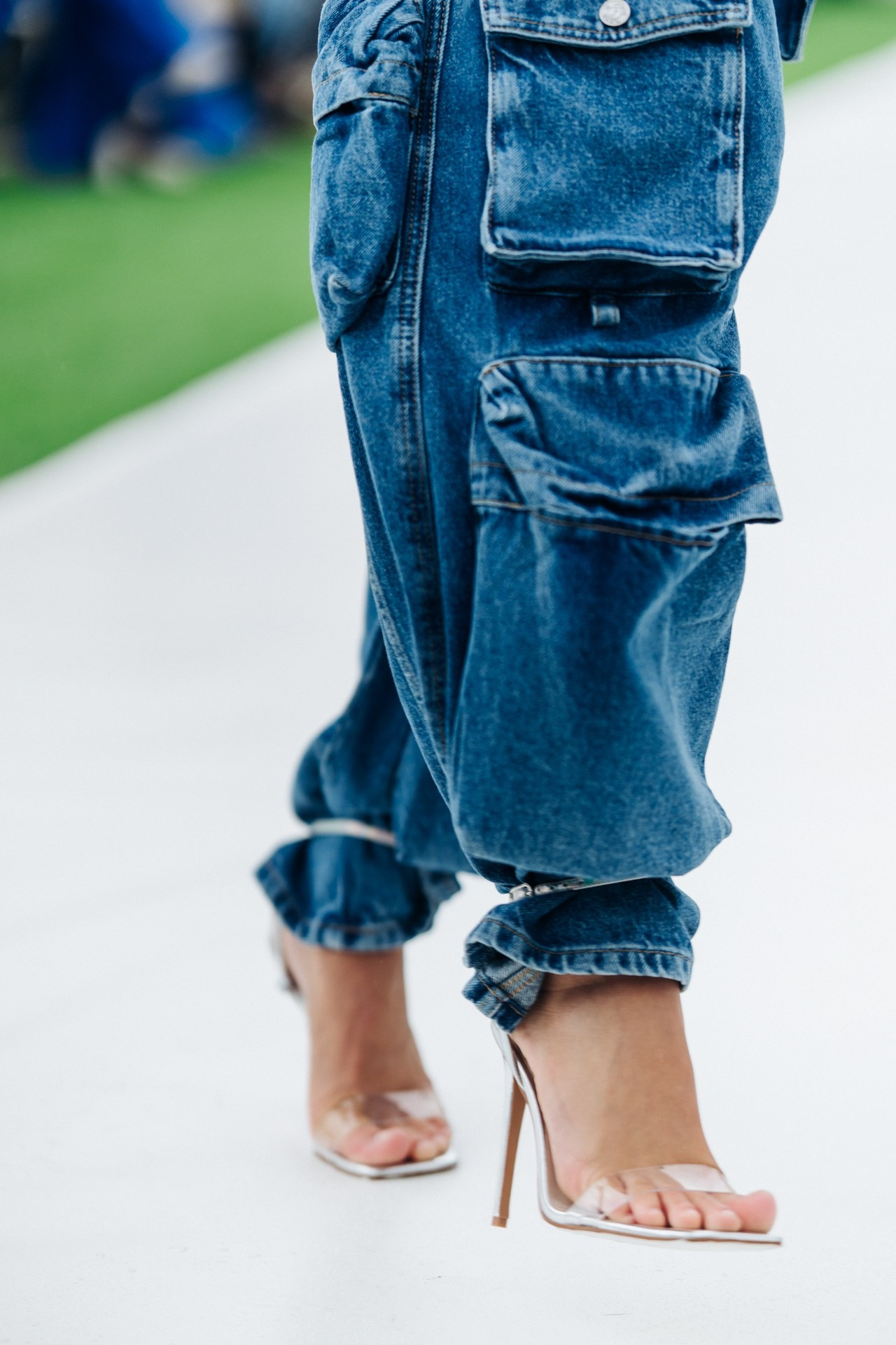 KAMERGER SUMMER. Репортажный фотограф Санкт-Петербург