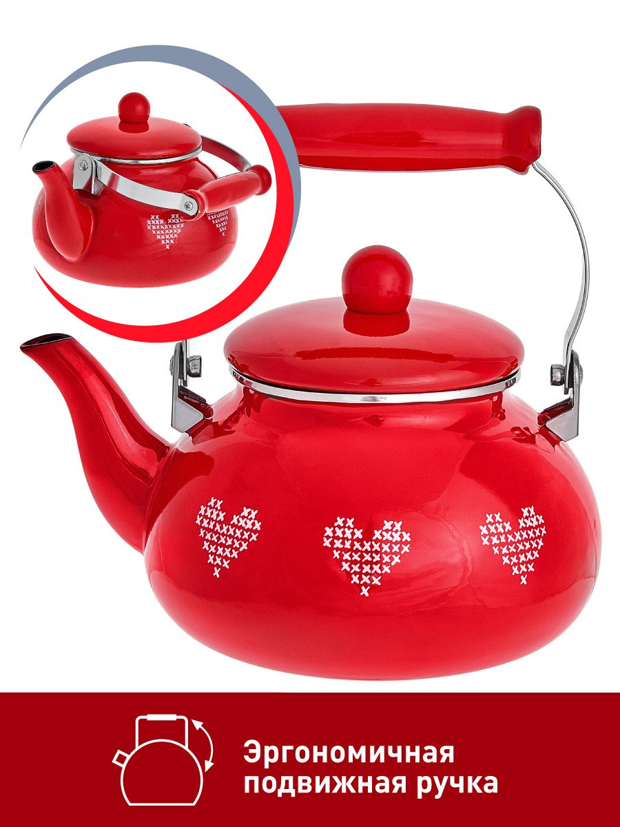 Для МАРКЕТПЛЕЙСОВ. Max Matvich and Victoria Basova are professionals in their field