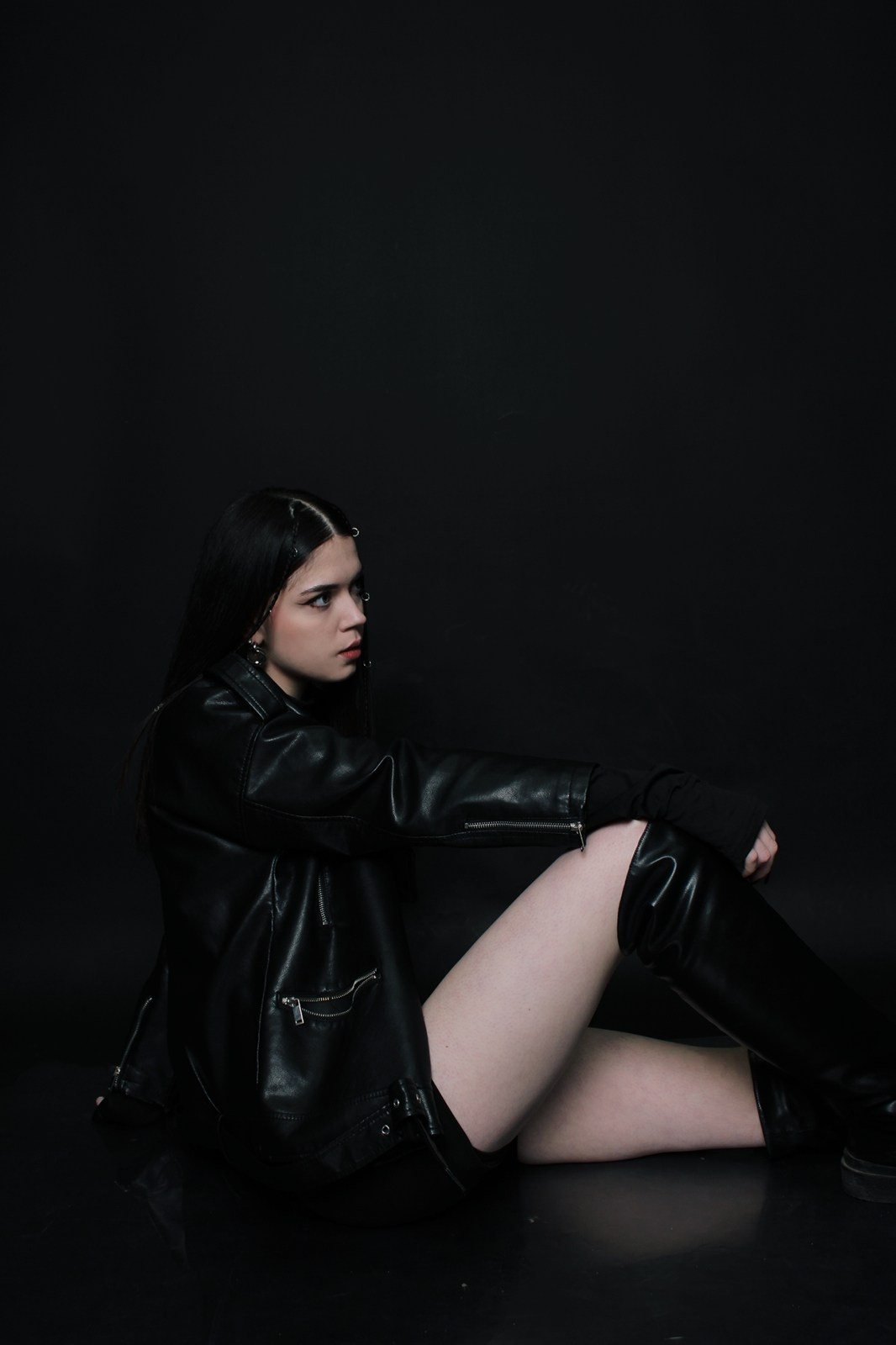 Daria Suskova. Руслан Ивановский