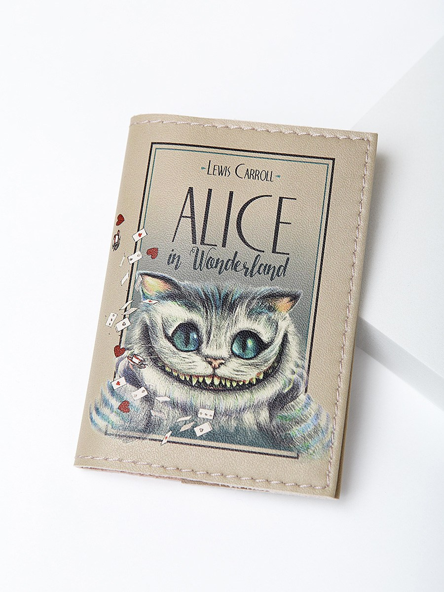 Обложки на паспорт. Контент фотограф, съемка для маркетплейсов, фуд съемка и репортажи в Новосибирске Ралия Галеева