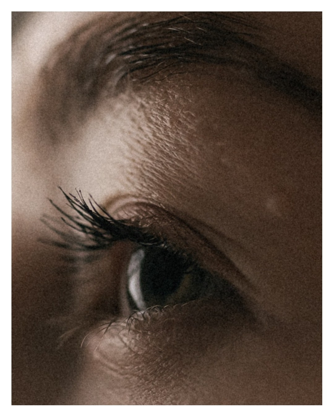 Портретная съемка. Семейный фотограф в Санкт-Петербурге | Баранова Галина