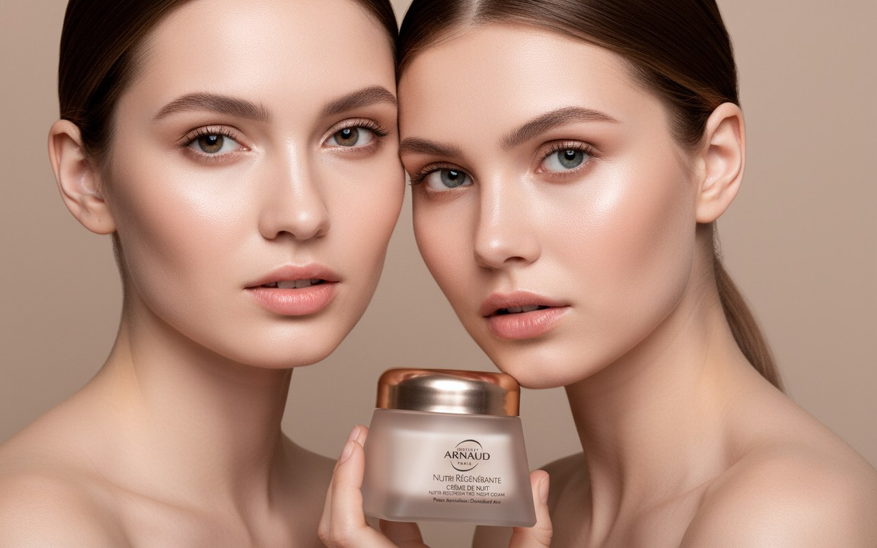 Услуги предметного фотографа в Новосибирске. Фотограф Новосибирск /предметный фотограф www.kazakovtsevstudio.com