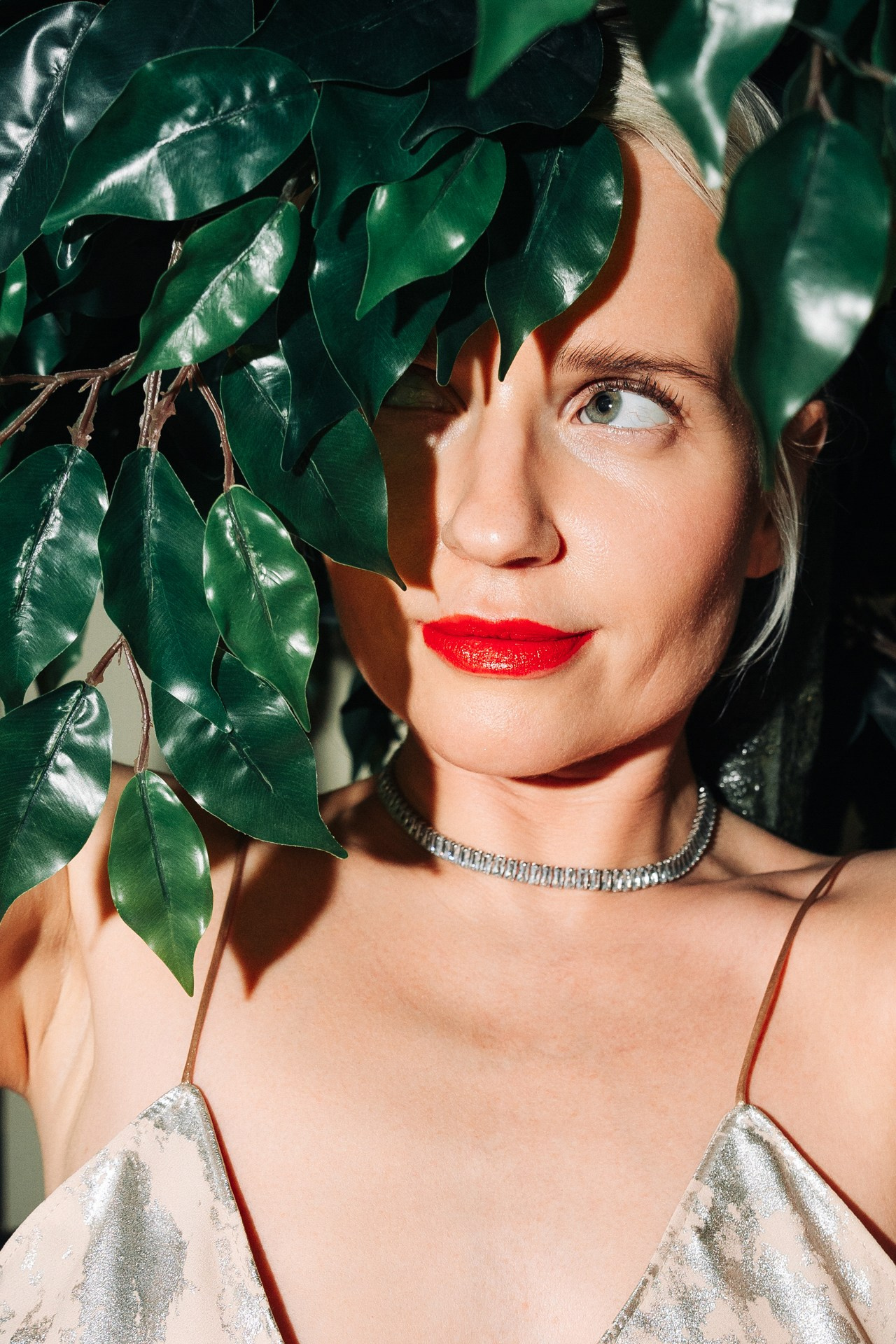 CAVA disco. Портретный и репортажный фотограф в Санкт-Петербурге Максим Пашков