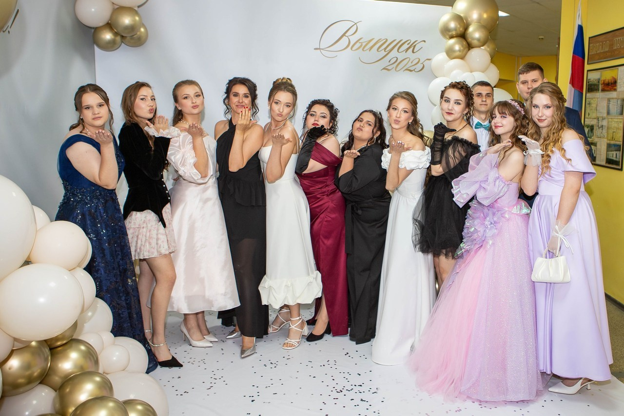 Отзывы. Семейный фотограф