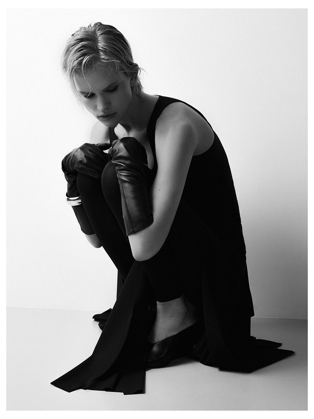 LITI. Фотограф для брендов Москва