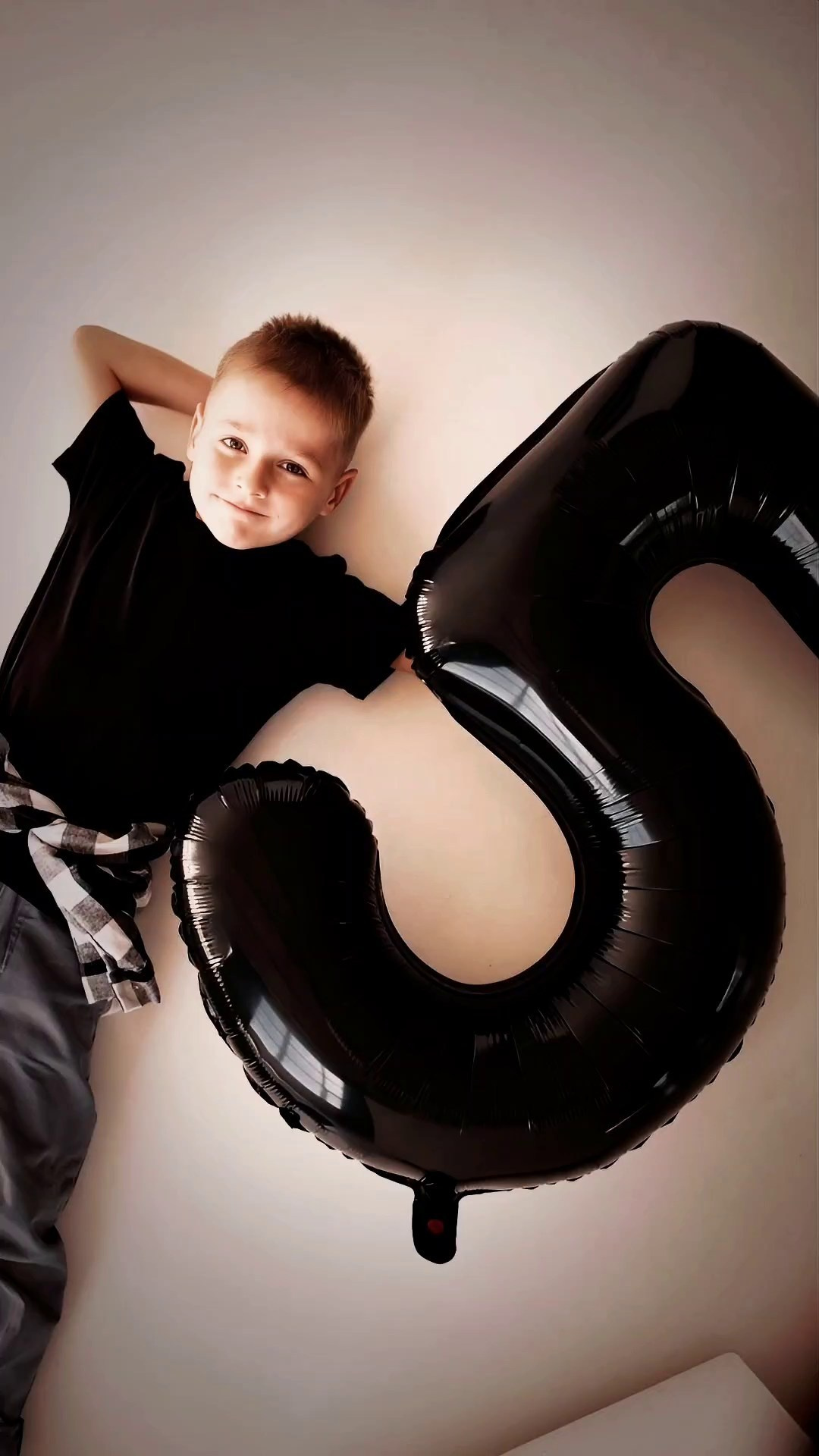 Максу 5). Семейный и детский фотограф в Краснодаре Катя Гор