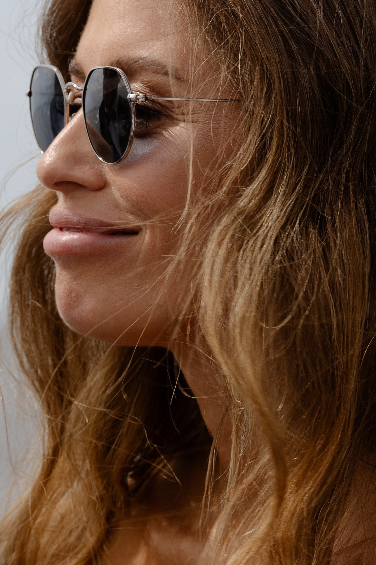 Евгений и Светлана: праздник на воде. @dariazphoto свадебный фотограф