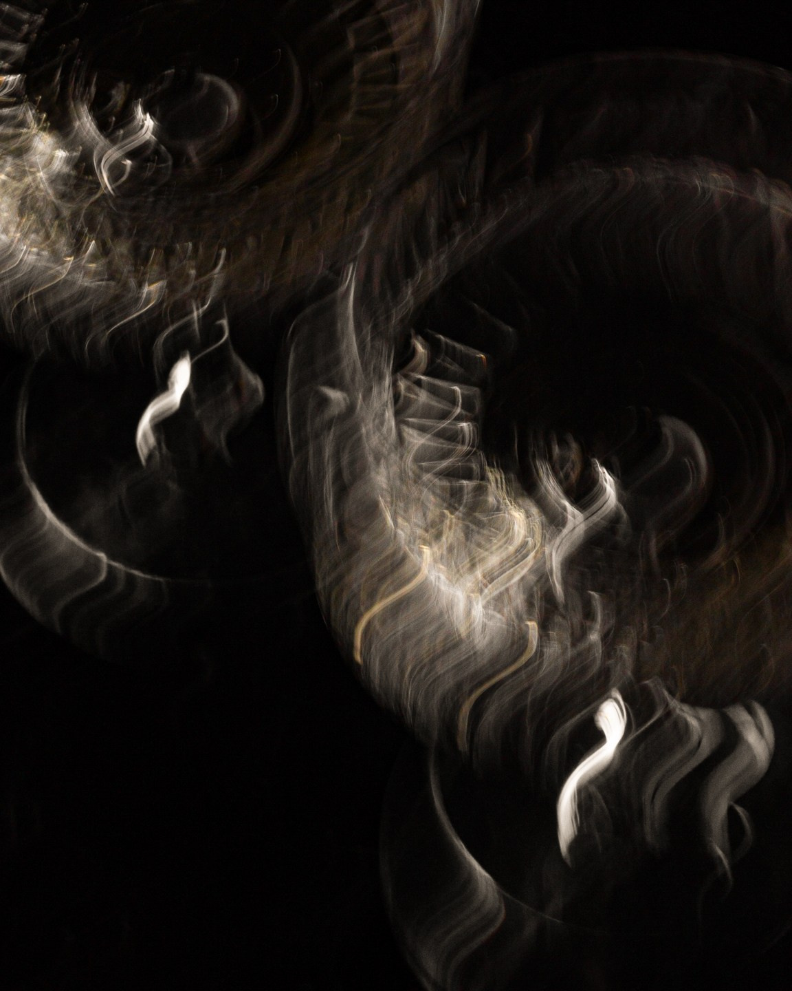 SPOSA MAIN. Свадебный фотограф Виктория Карпова