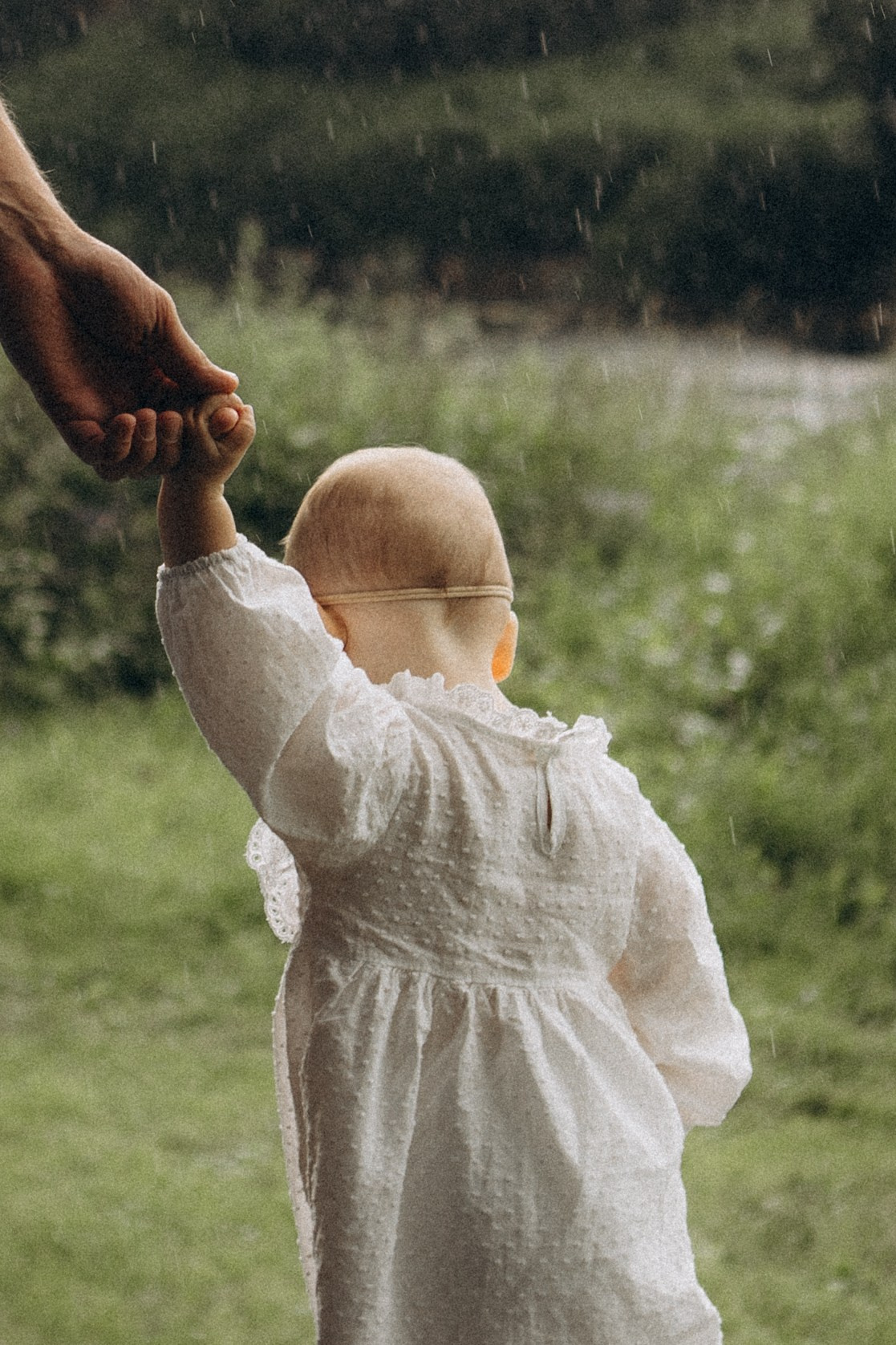 Фото прогулки. Предметный фотограф и фотограф в стиле Lifestyle