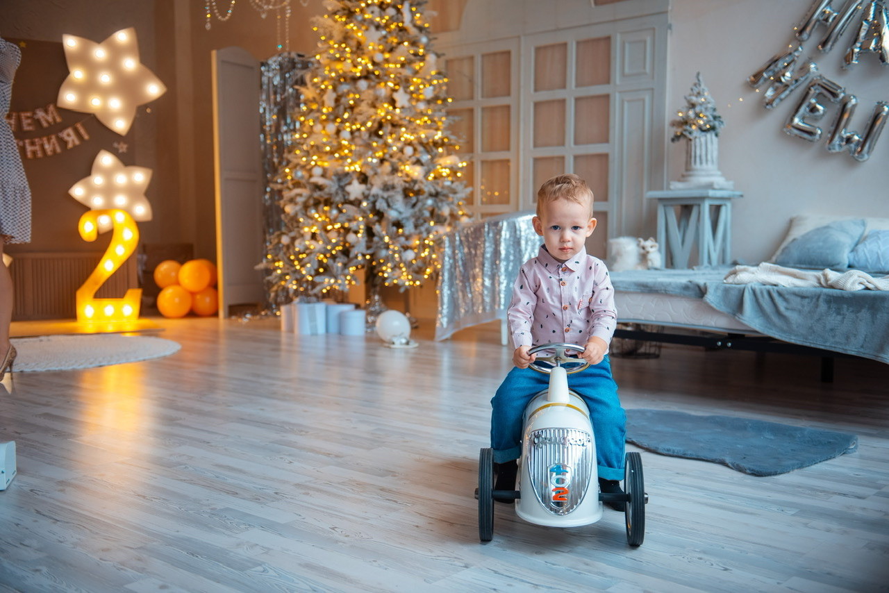 Детские фотосессии. Фотограф Пенза Михаил Реховский