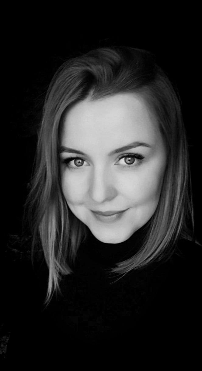 Отзывы. Фотограф Пенза Михаил Реховский