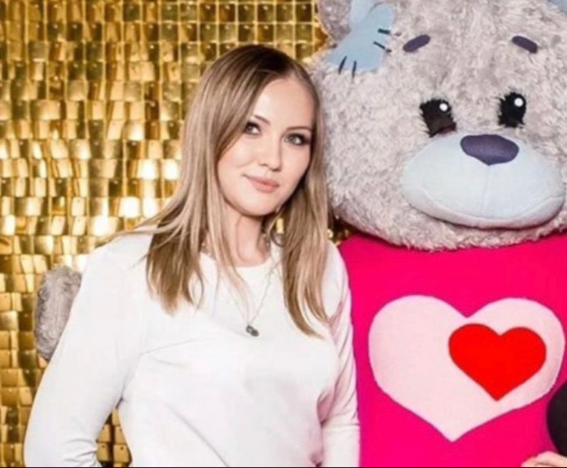 Отзывы. Фотограф Пенза Михаил Реховский