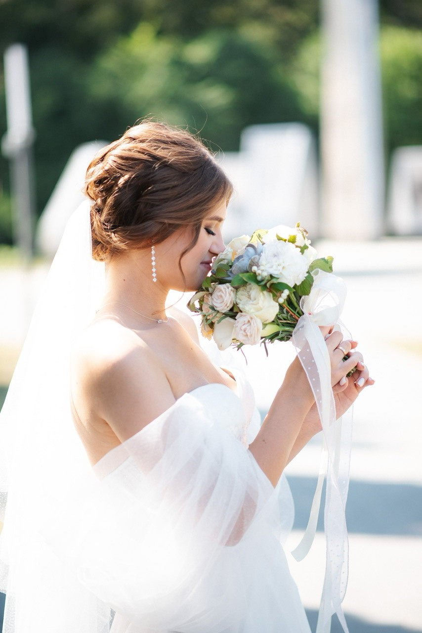 Фотограф Пенза Михаил Реховский