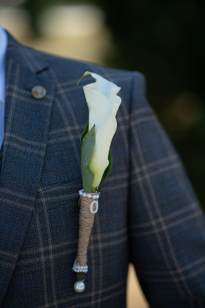 Свадебные фотосессии. Фотограф Пенза Михаил Реховский