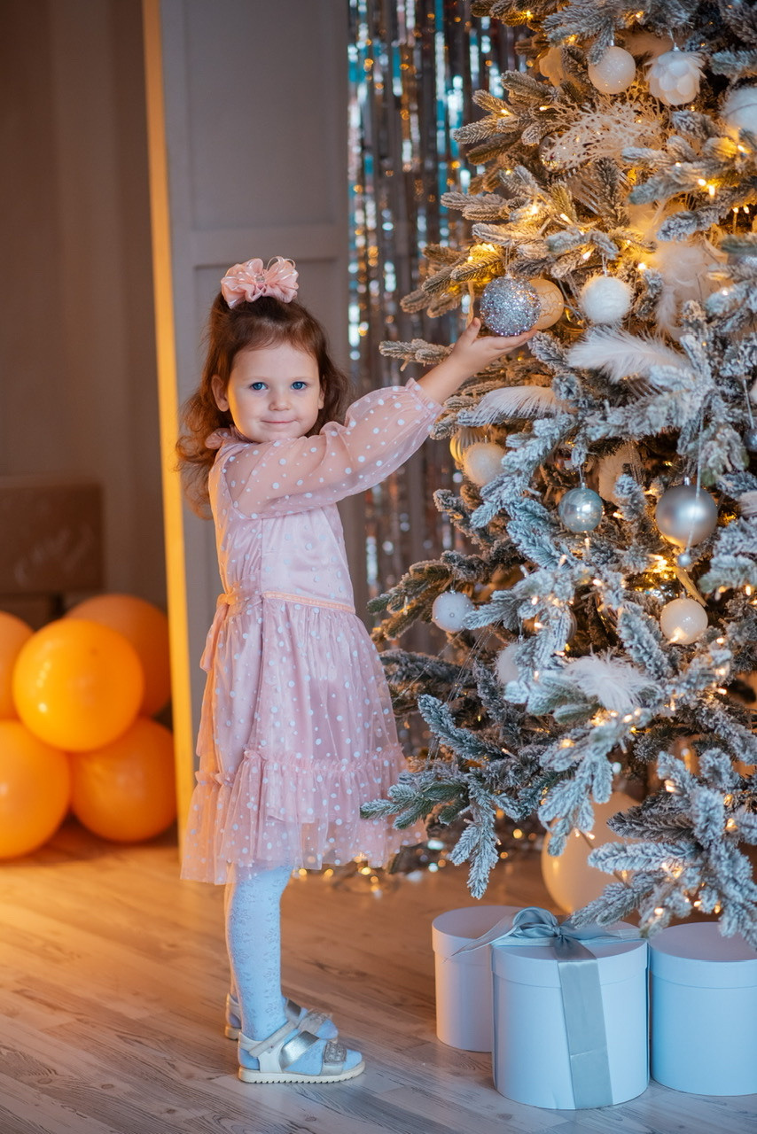 Семейные фотосессии. Фотограф Пенза Михаил Реховский