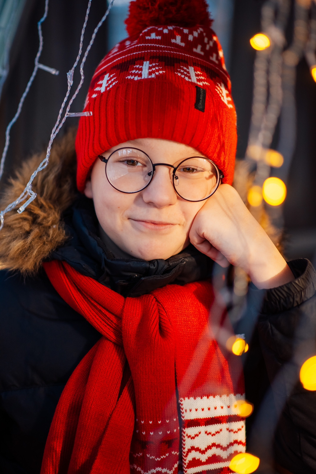 Детские фотосессии. Фотограф Пенза Михаил Реховский