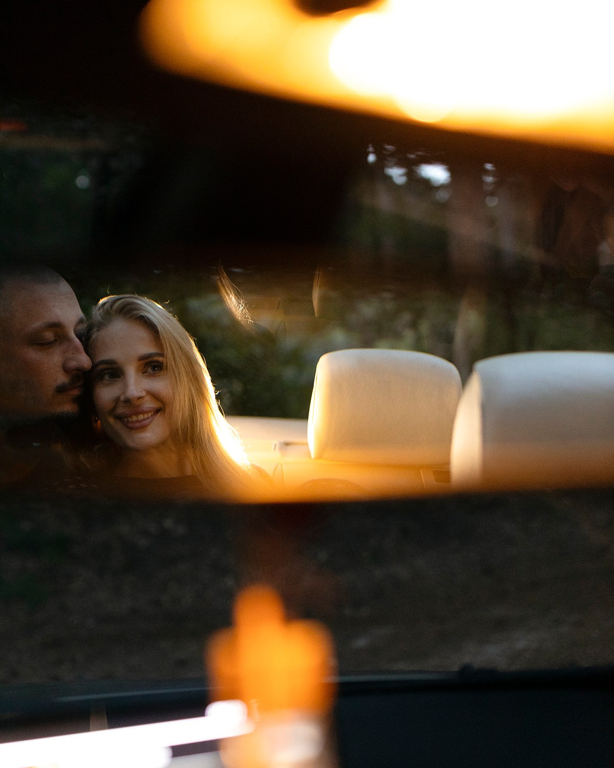 Портфолио съемки. Фотограф в Москве |Дарья