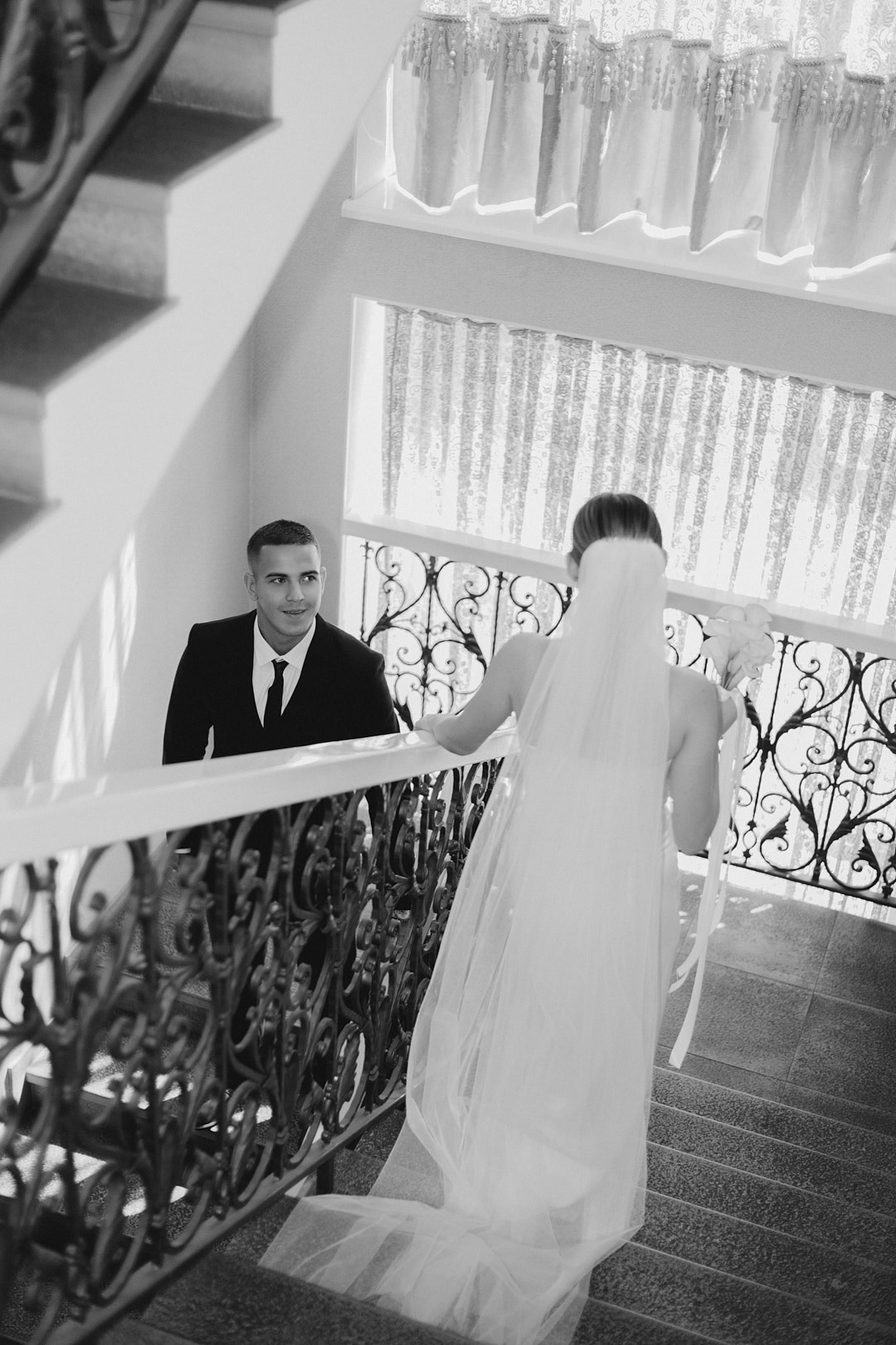 Пётр & Анастасия. Фотограф в Адыгее и Белореченске — Малина Михаил