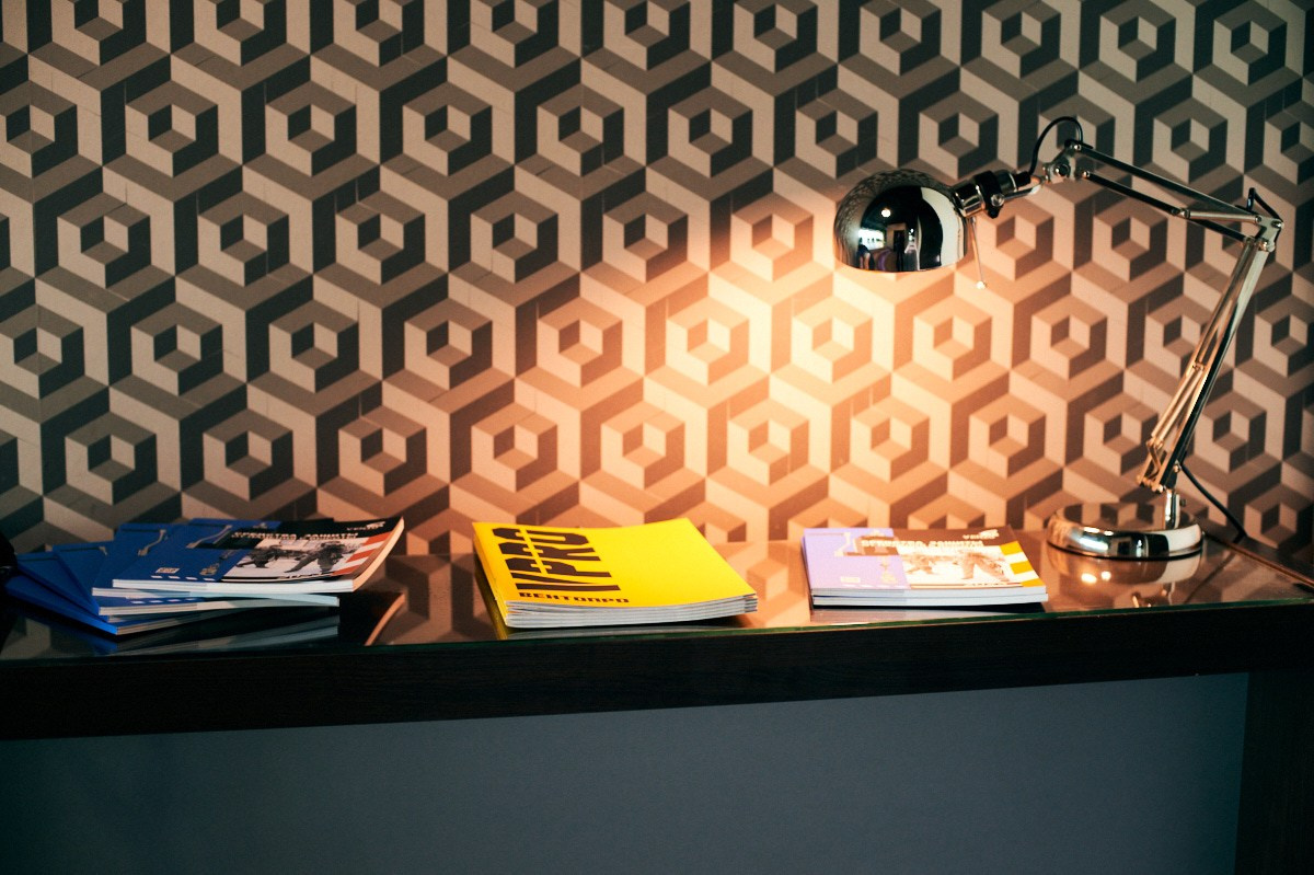 Events. ≫ Nikita Tsarev ≫ Sports and event photographer