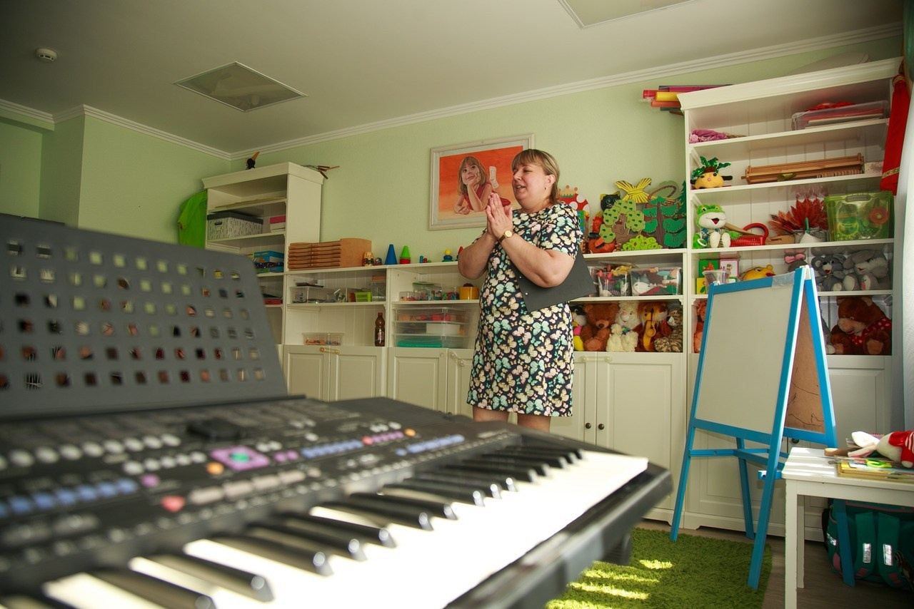 Отзывы. Свадебный и семейный фотограф в Ростове-на-Дону Кирилл Дементьев