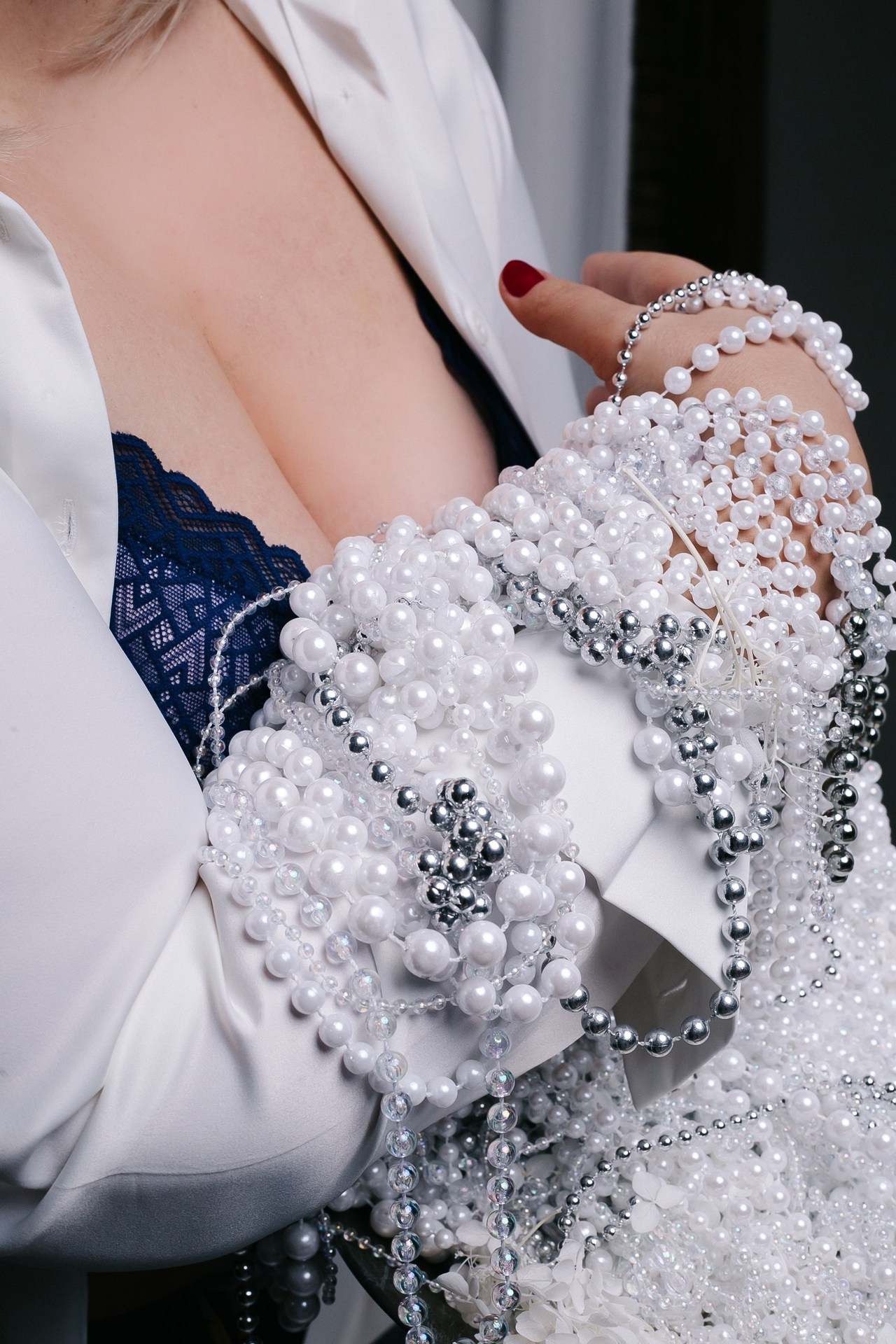 Отзывы. Свадебный и семейный фотограф в Ростове-на-Дону Кирилл Дементьев