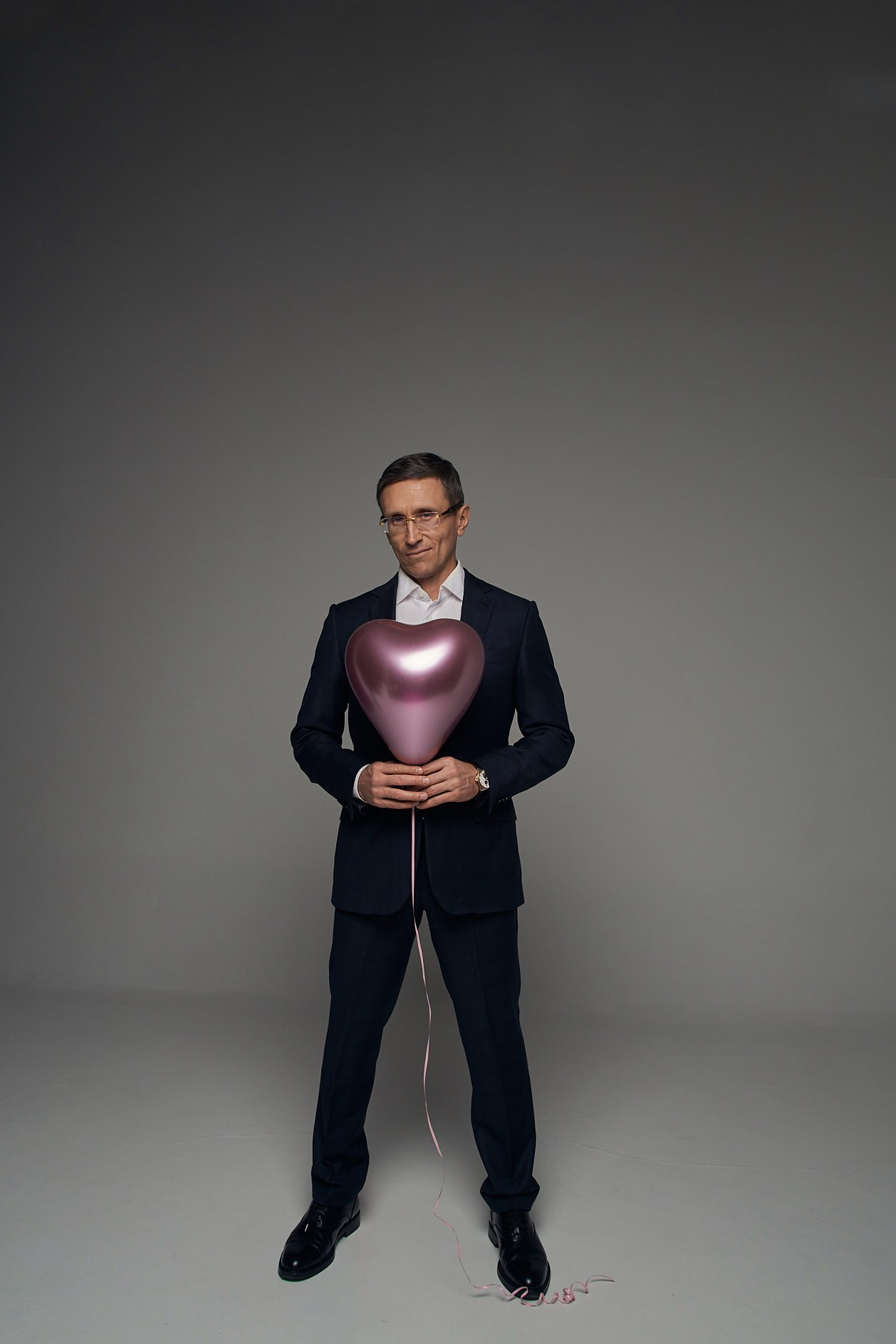 Контентная съёмка для бизнесменов в Самаре | Фотограф Евгения Румянцева