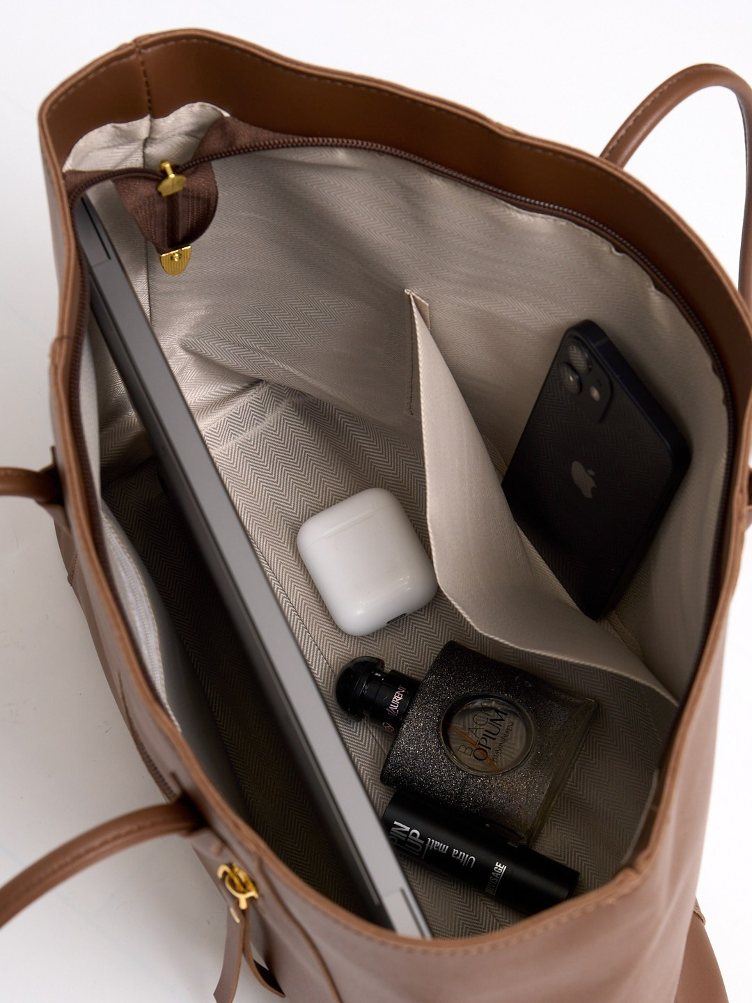 Сумки по ТЗ. Профессиональная фотосъёмка для маркетплейсов. Краснодар. Александр Москаленко