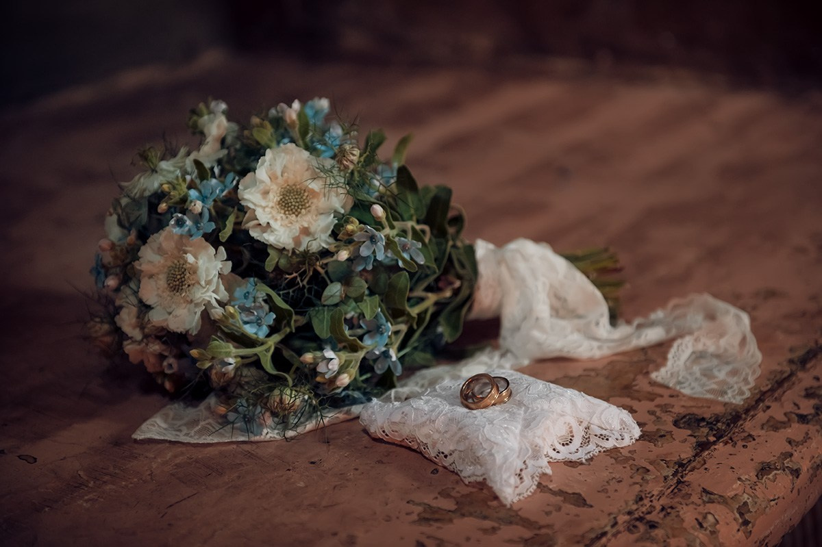 Венчание. Фотограф на крещение, венчание в Москве, в Красногорске