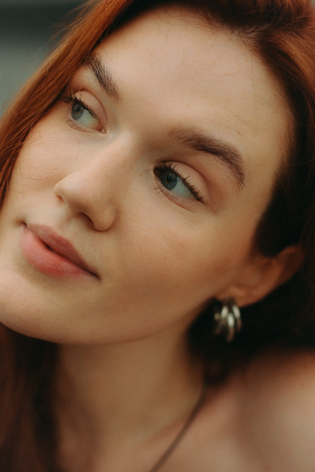 Алеся. Фотограф Нижний Новгород