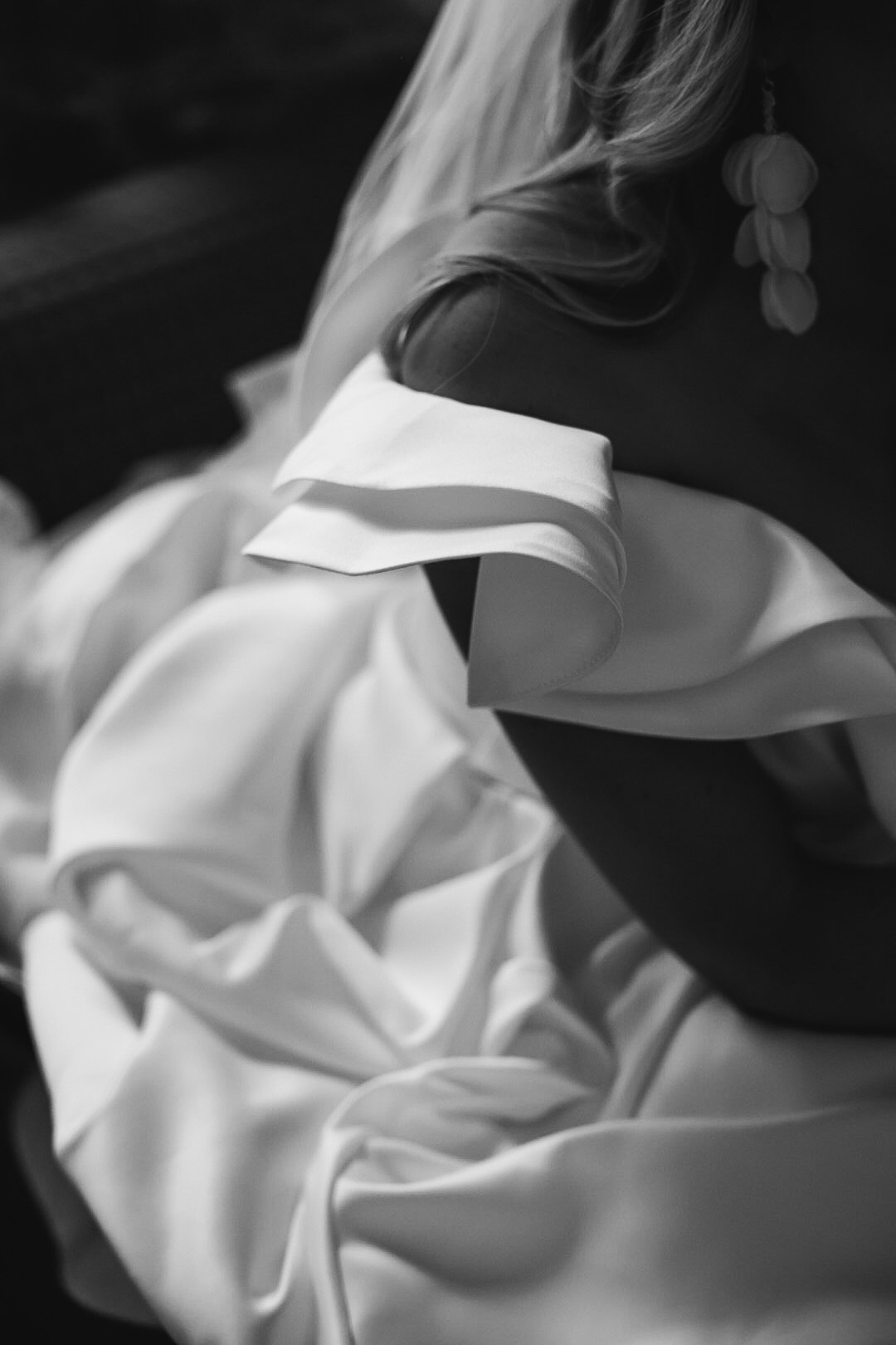 Никита и Лена. Фотограф Нижний Новгород