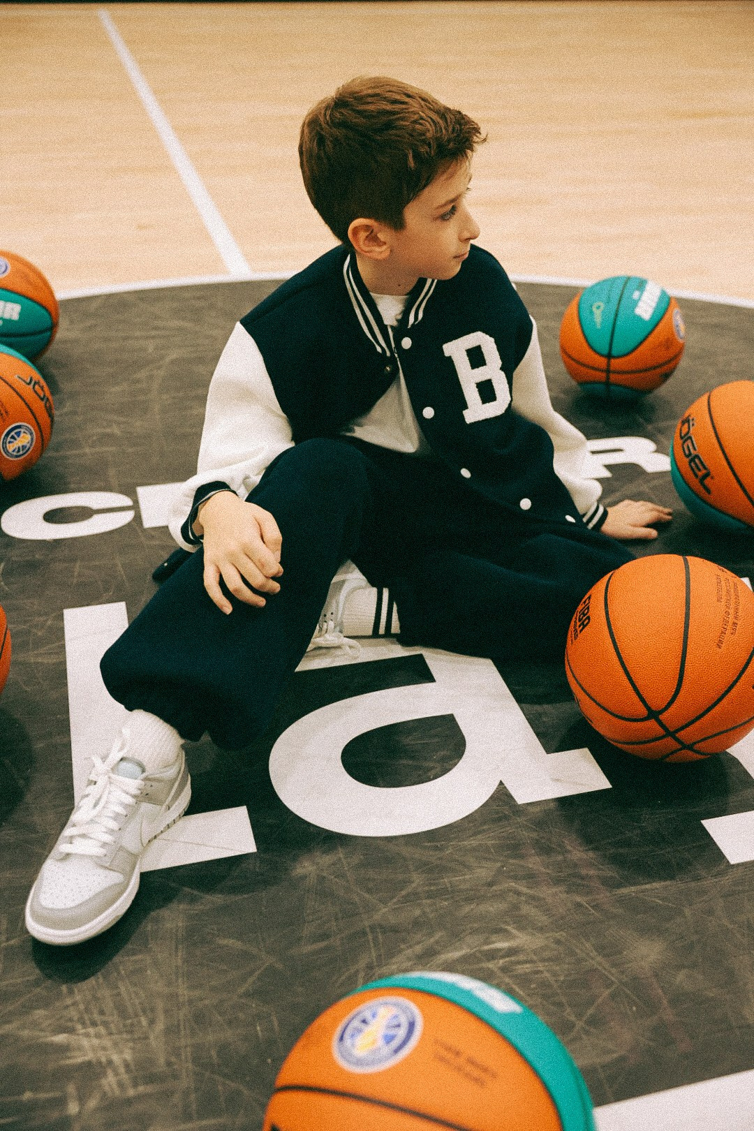 BURO kids. Фотограф Нижний Новгород