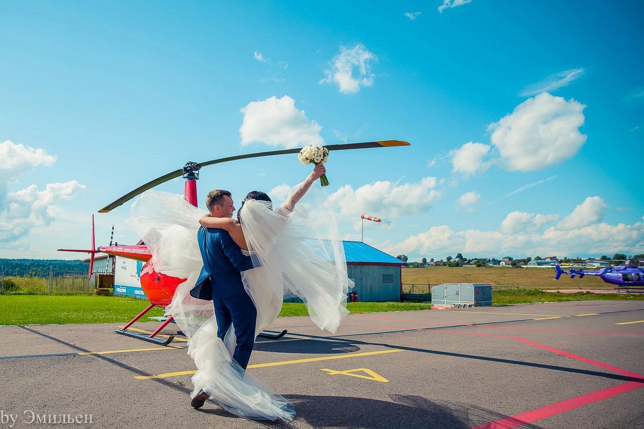 Свадебные фото. JUSTDOITBRATFILMS