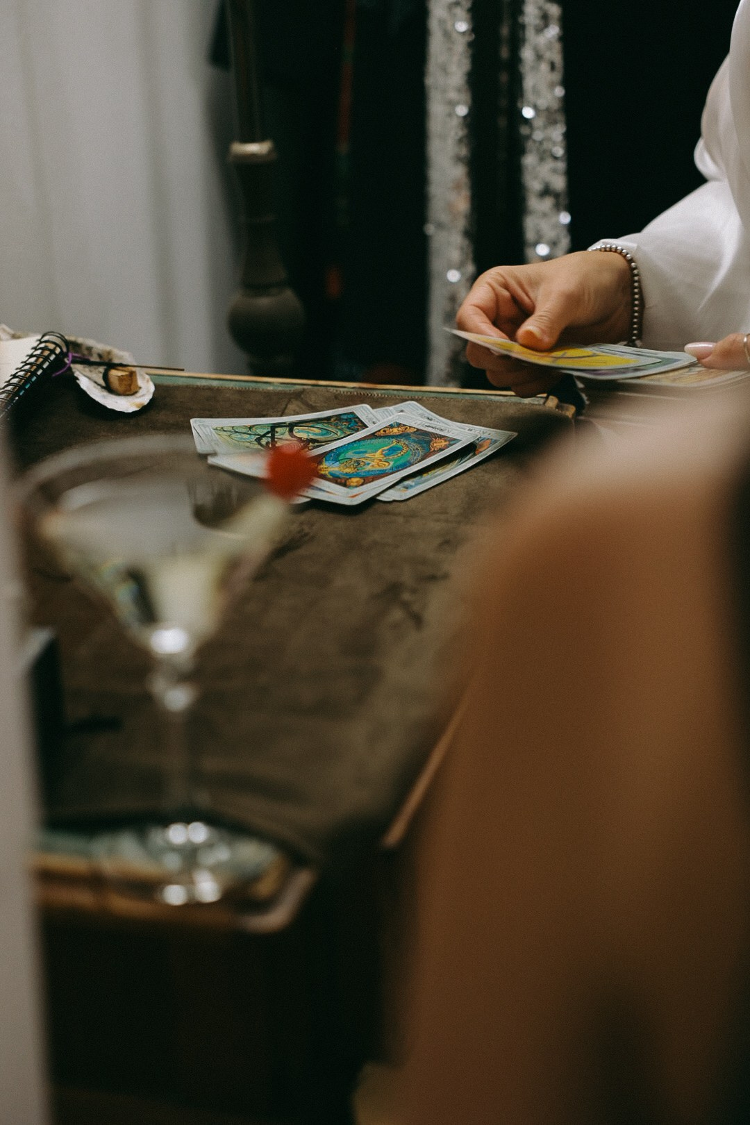 Girls party. Фотограф Нижний Новгород