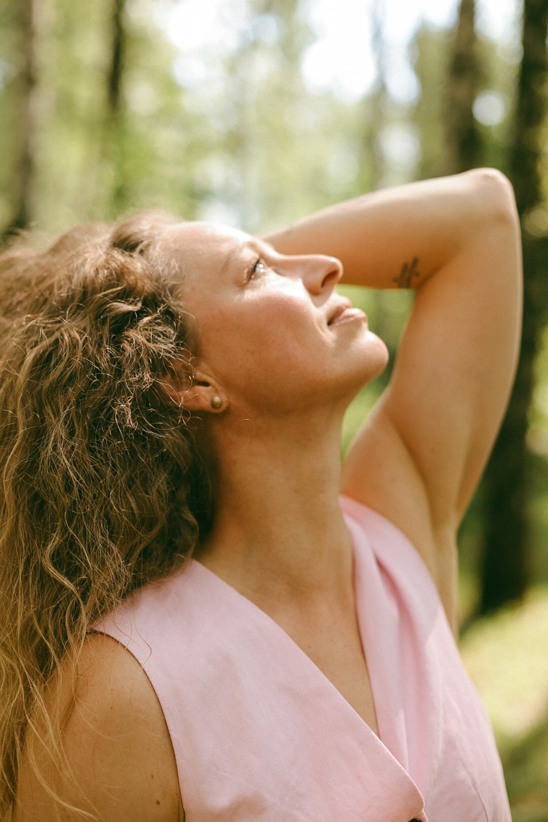 Маша и Саша. Фотограф Нижний Новгород