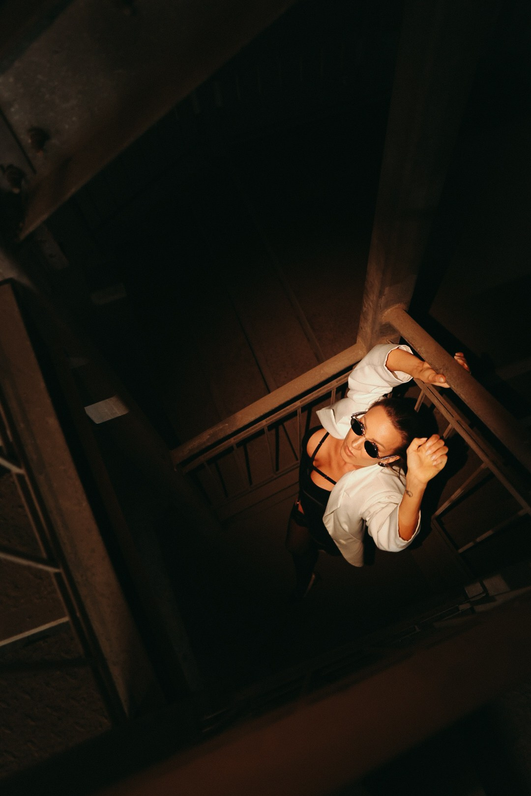 Света. Фотограф Нижний Новгород