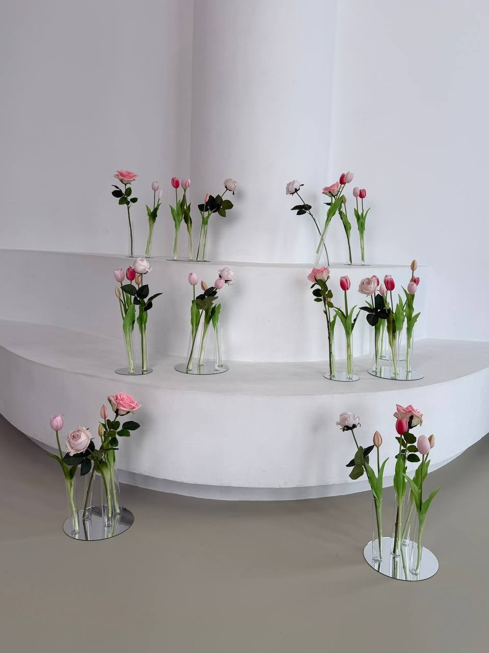 Студийная съёмка. Ваш фотограф Светлана Мицукова